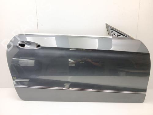 BP21771222C3 main image