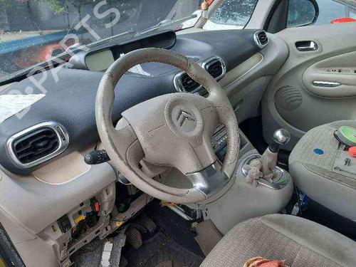 håndbremse CITROËN C3 Picasso (SH_) | BP20680722I18 - Image 9