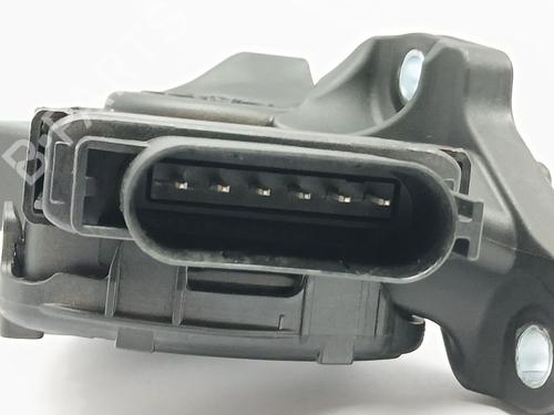 Pedal JAGUAR XF I (X250) 3.0 D | BP26940985I4 