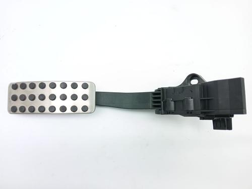 pedal-mercedes-benz-a-class-w176-2012-2013-2014-2015-2016-2017-2018-30909404 main image