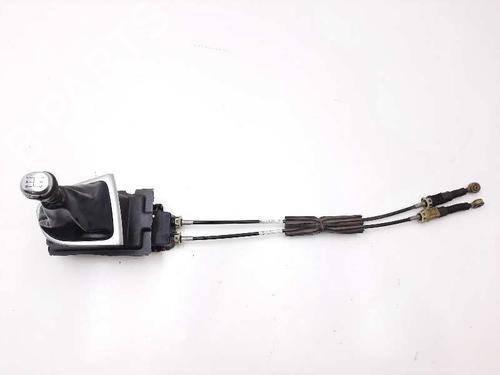 Used Gear lever RENAULT CLIO IV (BH_) [2012-2021]  19504988