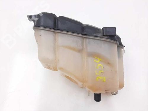 Expansion tank FORD S-MAX (WA6) 2.0 TDCi | BP9261311C120 