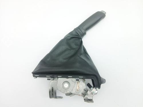 Used Hand brake OPEL CORSA E (X15) 1.3 CDTI (08, 68) (75 hp) 29592451