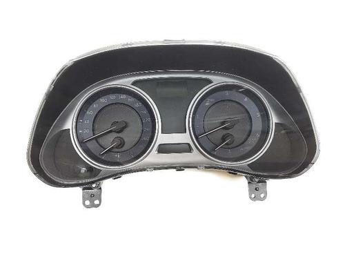 instrument-cluster-lexus-is-ii-_e2_-220d-ale20-8380053670-2005-2006-2007-2008-2009-2010-2011-2012-2013-9533772 main image