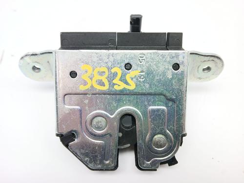 tailgate-lock-opel-astra-k-b16-2015-2016-2017-2018-2019-2020-2021-2022-23461313 main image