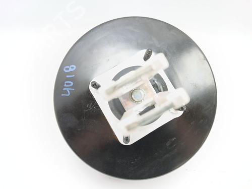 Used Servo brake Servo brake VOLVO V60 I Cross Country (157) D4 Polestar AWD (220 hp) 28001658 28001658