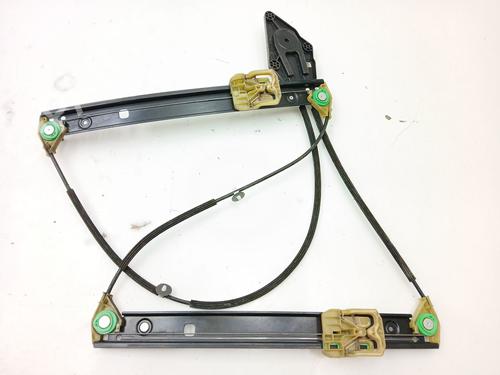 front-left-window-mechanism-audi-a1-8x1-8xk-2010-2011-2012-2013-2014-2015-2016-2017-2018-2019-29007983 main image