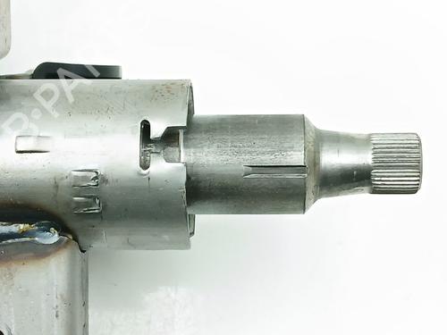 - Image 3