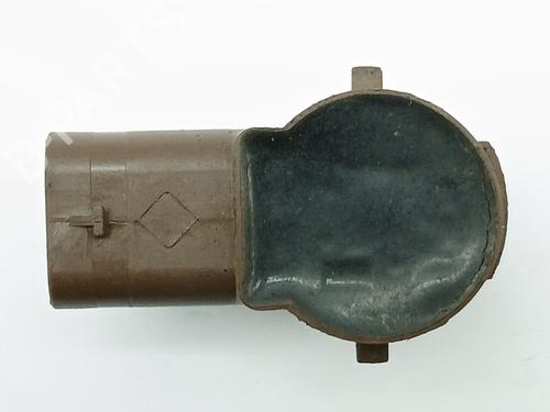 Electronic module TOYOTA C-HR (_X1_) 1.8 Hybrid (ZYX10_, ZYX11_, ZYX10R, ZYX11R) | BP25258270M83 - Image 2