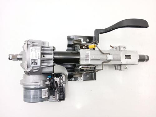 Lenksäule für SEAT Mii (KF1, KE1) 1.0 (60 hp) 31679965