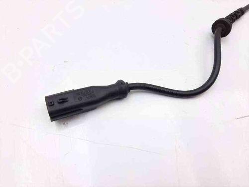 Electronic sensor DACIA DUSTER (HS_) | BP37425472M84 - Image 5