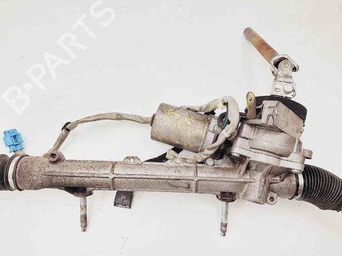 Steering rack CHEVROLET KALOS 1.2 | BP15819787M22 - Image 4