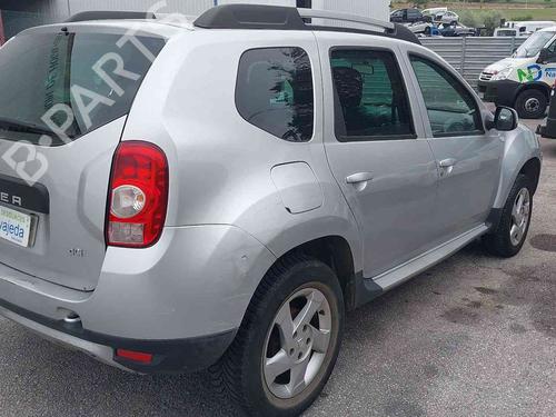- Image 5