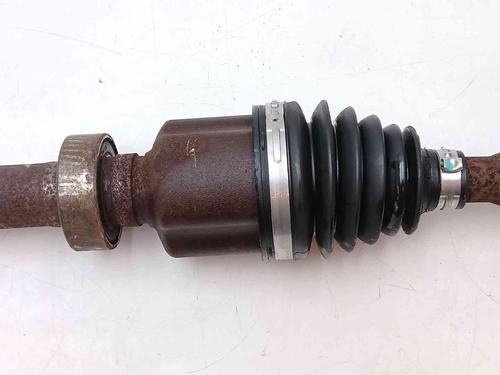 Right front driveshaft DACIA SANDERO III 1.0 TCe 90 | BP36991383M39 - Image 3