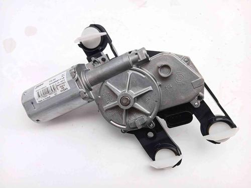 Rear wiper motor VW GOLF VIII (CD1, DA1) | BP36991433M102 - Image 2