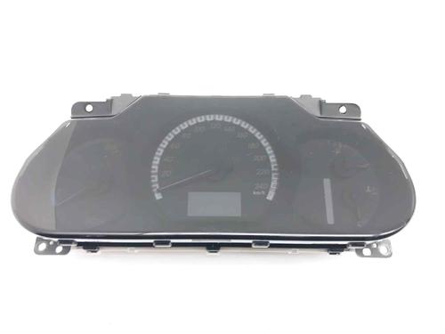 Instrument cluster LEXUS RX (_U3_) 400h (MHU38_) (272 hp) 8380048542 | 2574406090