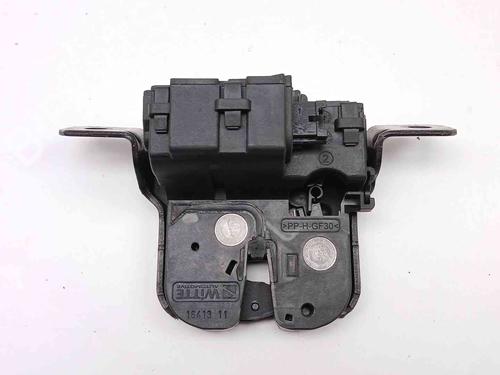 tailgate-lock-bmw-1-f20-2011-2012-2013-2014-2015-2016-2017-2018-2019-36755116 main image