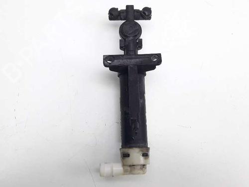 - Image 3