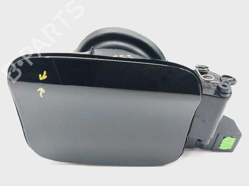 fuel-flap-bmw-x1-e84-5117299013908-11884410-2009-2010-2011-2012-2013-2014-2015-20686037 main image