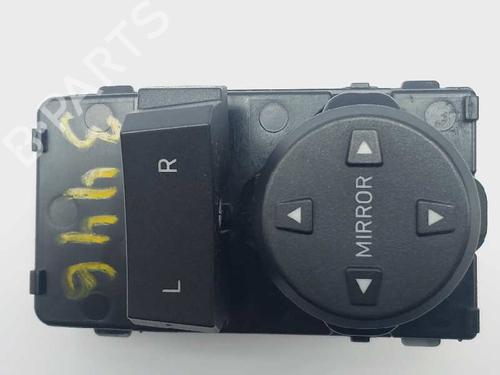 Used Mirror switch Mirror switch HYUNDAI i30 (PDE, PD, PDEN) 2.0 N (250 hp) 20685225 20685225