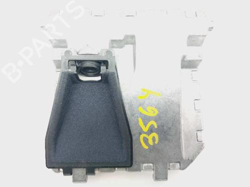 Used Electronic module Electronic module MERCEDES-BENZ C-CLASS T-Model (S204) C 250 CDI (204.203) (204 hp) 18844544 18844544