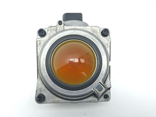 Used Electronic sensor Electronic sensor VW PASSAT B6 (3C2) 2.0 TDI (170 hp) 34162254 34162254