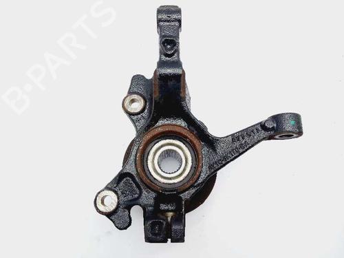 Right front steering knuckle FORD B-MAX (JK) 1.6 Ti | BP20684700M26 