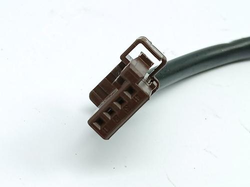 Electronic module CITROËN C5 III (RD_) 2.0 HDi 165 (RDRHHA, RDRHH8) | BP28422090M83 - Image 3