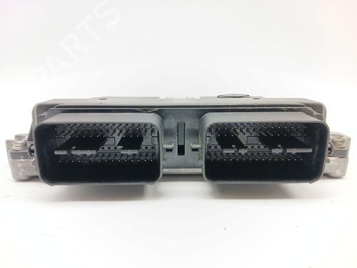 Engine control unit (ECU) SUZUKI SWIFT III (MZ, EZ) 1.3 (RS413, ZC11S) | BP29478496M57 - Image 3