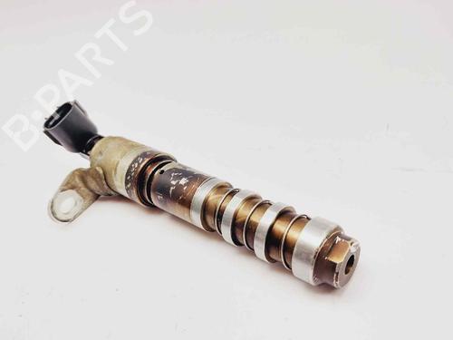 Electronic sensor CHEVROLET CAPTIVA (C100, C140) 3.2 4WD | BP20684084M84 - Image 2