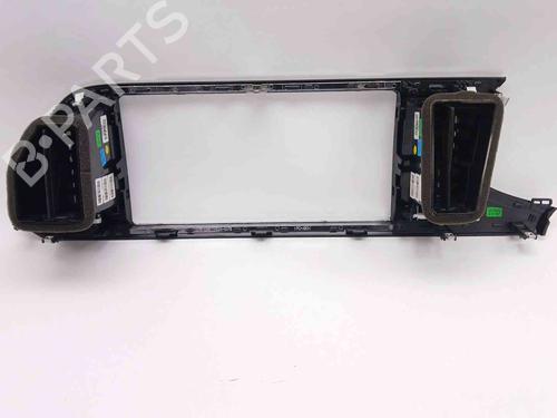 Air vent SEAT ATECA (KH7, KHP) 1.4 TSI | BP40013736I21 - Image 4