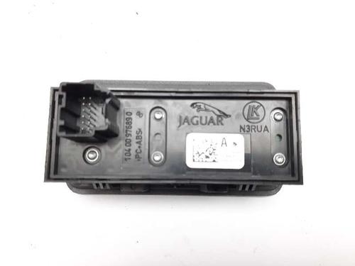 Switch JAGUAR XF I (X250) 2.2 D | BP20681882I30 