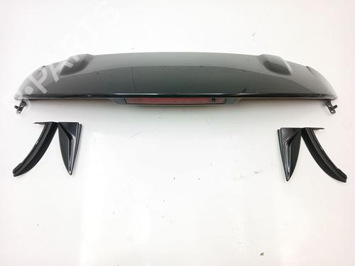 rear-spoiler-renault-clio-iv-bh_-2012-2013-2014-2015-2016-2017-2018-2019-2020-2021-24334091 main image