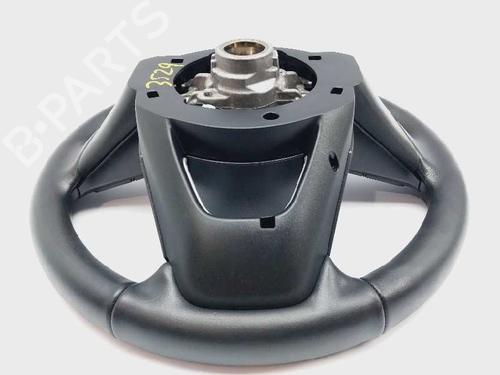 Steering wheel TOYOTA YARIS (_P21_, _PA1_, _PH1_)  | BP18242947C49 