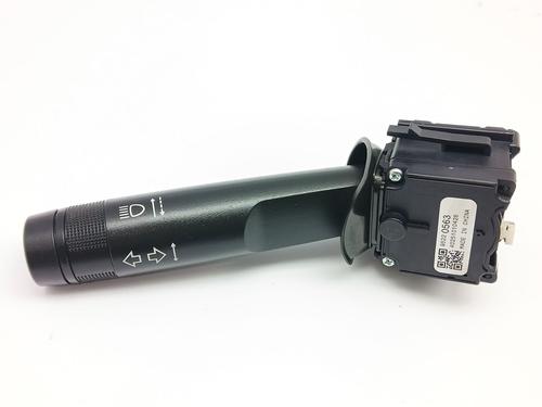 Used Steering column stalk OPEL INSIGNIA A (G09) 2.0 CDTI (68) (140 hp) 27707534