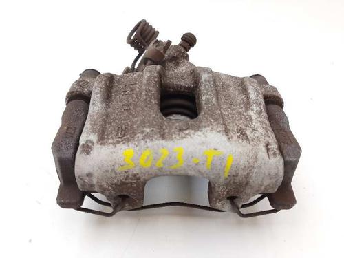 Left rear brake caliper FORD FOCUS III  | BP20682085M107 