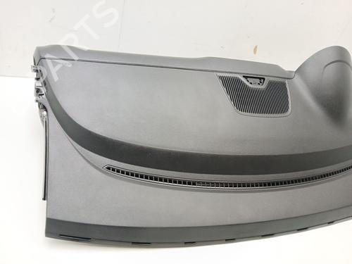 Airbag Kit SEAT Mii (KF1, KE1) 1.0 | BP31665516C86 