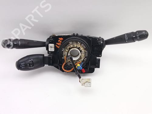 Forlygtekontakt PEUGEOT 308 SW II (LC_, LJ_, LR_, LX_, L4_) 1.2 THP 110 (110 hp) 33027449