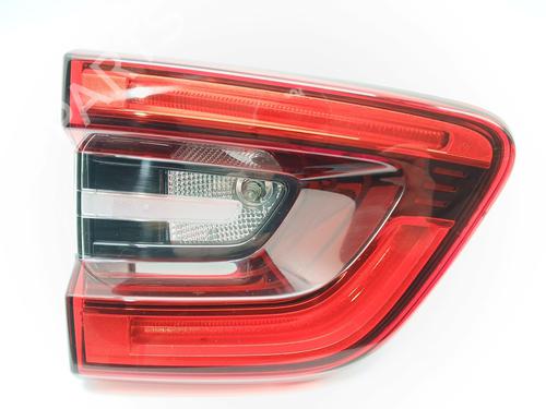 left-tailgate-light-renault-kadjar-ha_-hl_-2015-23410008 main image