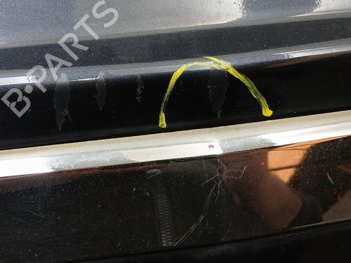 Tailgate OPEL ANTARA A (L07) 2.0 CDTI | BP30635983C6 