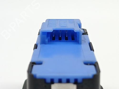 Switch BMW X1 (F48) sDrive 18 d | BP26733049I30 