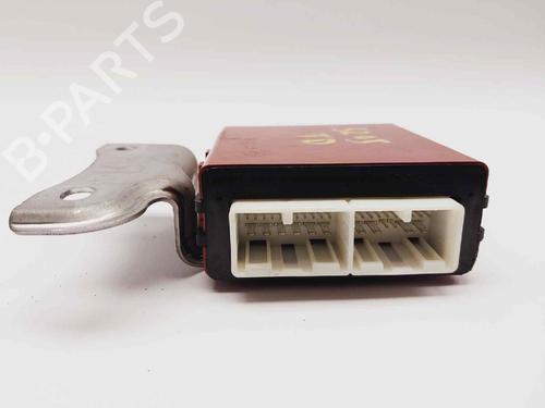 Comfort control module LEXUS GS (_S19_) 450h (GRS191_, GWS191_) | BP20683988M56 