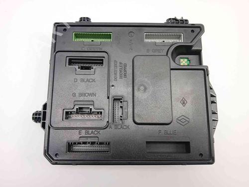 Used Electronic module Electronic module 38489408 38489408