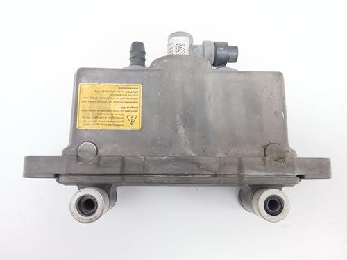 Used Hood Hood MERCEDES-BENZ E-CLASS (W212) E 220 CDI / BlueTEC (212.001, 212.002) (170 hp) 30485977 30485977