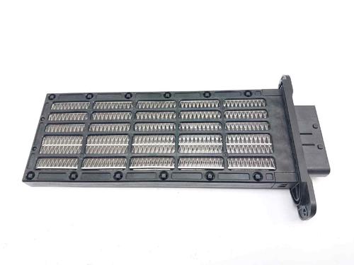 Used Heater resistor Heater resistor KIA RIO III (UB) 1.4 CRDi (90 hp) 20682336 20682336