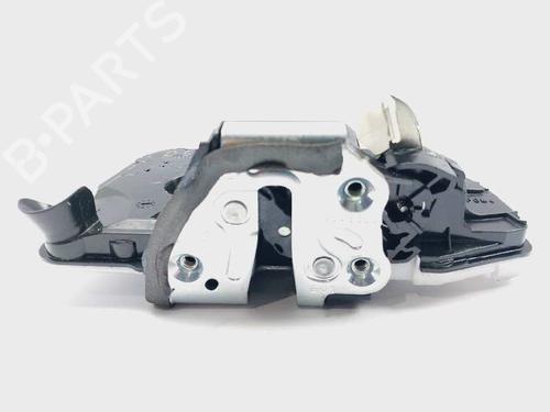 Used Front right lock Front right lock TOYOTA PRIUS PLUS (_W4_) [2011-2026] 17949023 17949023