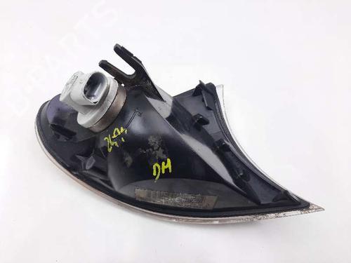 Left front indicator BMW 3 Touring (E46) 320 d | BP9262083C32 - Image 2