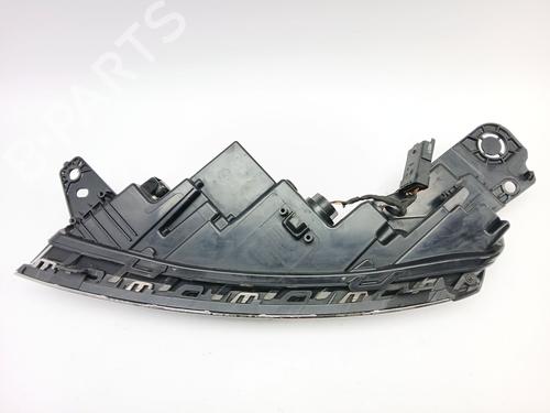 Right front indicator CITROËN C5 AIRCROSS (A_) 1.2 PureTech 130 (ARHNSJ) | BP32169103C33 - Image 8