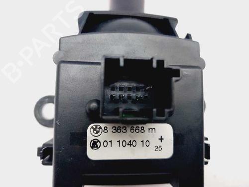 Steering column stalk BMW 3 Compact (E46) 318 td | BP20684887I23 