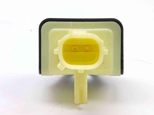 Electronic sensor TOYOTA C-HR (_X1_) 1.8 Hybrid (ZYX10_, ZYX11_) | BP38198375M84 - Image 2